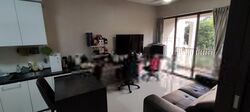 Archipelago (D16), Condominium #413334201